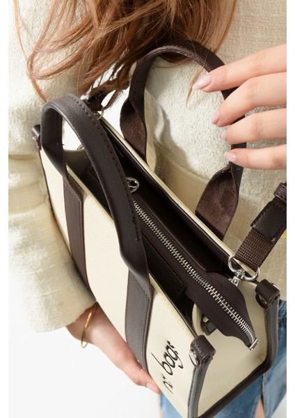 1418 Kadın Omuz Çantası Kol Çantası El Çantası Çapraz Çanta fırsatları