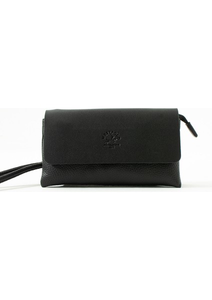 West Polo 5008 El Çantası El Portföyü Clutch Çanta modelleri