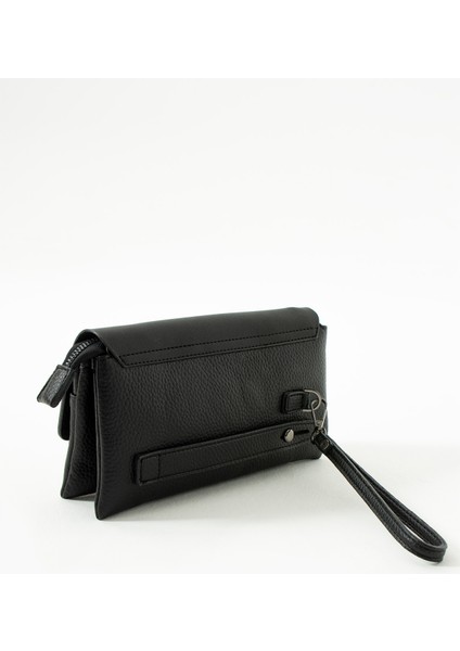 West Polo 5008 El Çantası El Portföyü Clutch Çanta fırsatları