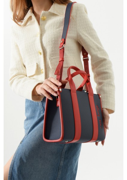 1418 Kadın Omuz Çantası Kol Çantası El Çantası Çapraz Çanta modelleri