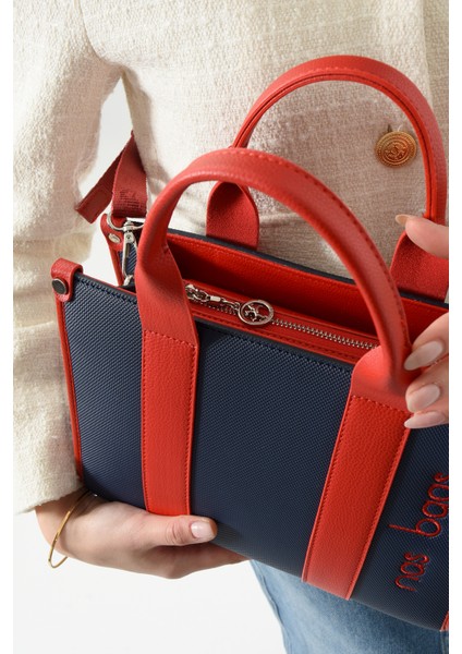 1418 Kadın Omuz Çantası Kol Çantası El Çantası Çapraz Çanta fırsatları