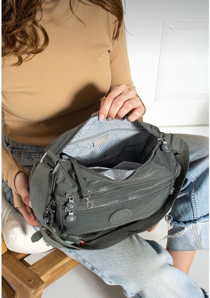 Sn 3007 Kadın El Omuz Çantası Çapraz Çantası fırsatları