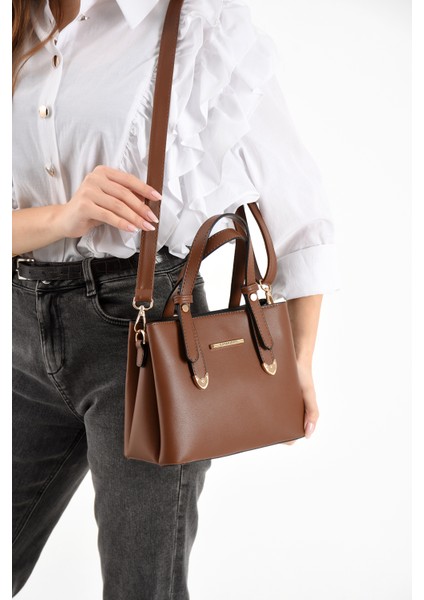 Sn 1425 Kadın Omuz Çantası El Çantası Kol Çantası Günlük fiyatları