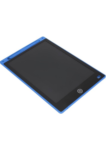 Dijital Kalemli Yazı Tahtası Resim Not Çizimler Hafif Ince Tasarımlı Writing Tablet LCD 8.5 Inç