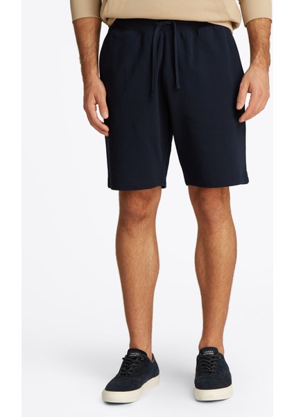 Mavi Erkek Eşofman Altı MW0MW37240DW5 fiyatları