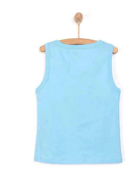 Basic Erkek Gitarist Panda Baskılı Atlet Tshirt Erkek Bebek fiyatları