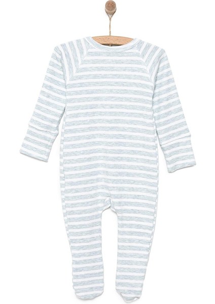 Yenidoğan Unisex Kaşkorse Boyu Ayarlanabilen Özel Tasarım Patikli-Patiksi