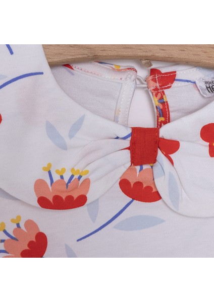 Spring Memories Tshirt modelleri