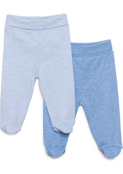 2li Patikli Alt Ribana Bej