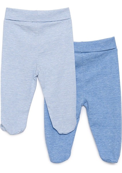 2li Patikli Alt Ribana Bej fiyatları