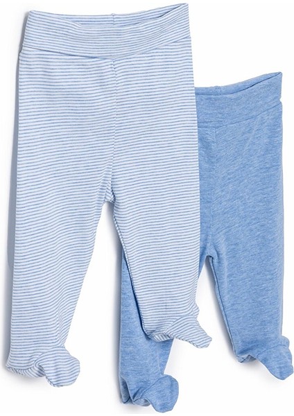 2li Patikli Alt Ribana Bej modelleri