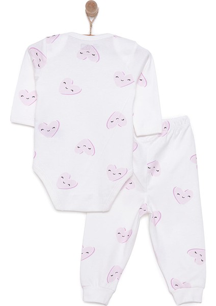 Unisex Kalp Body-Patiksiz Alt Unisex fiyatları