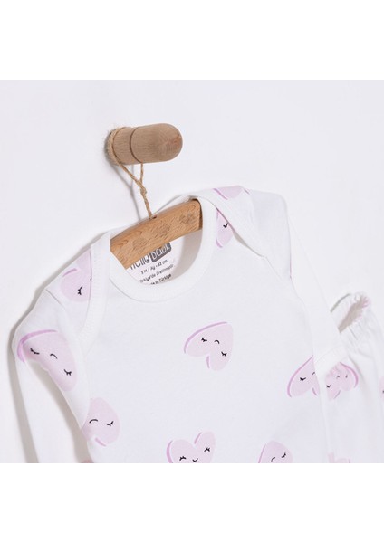 Unisex Kalp Body-Patiksiz Alt Unisex modelleri