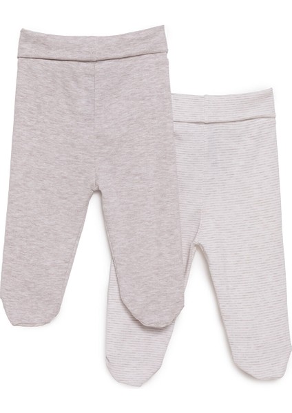 2li Patikli Alt Ribana Bej fiyatları