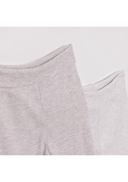 2li Patikli Alt Ribana Bej modelleri