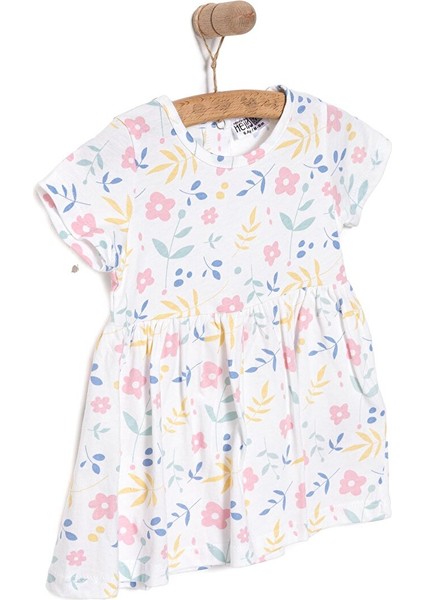 Yenidoğan Kız Örme Elbise Kız Bebek fiyatları