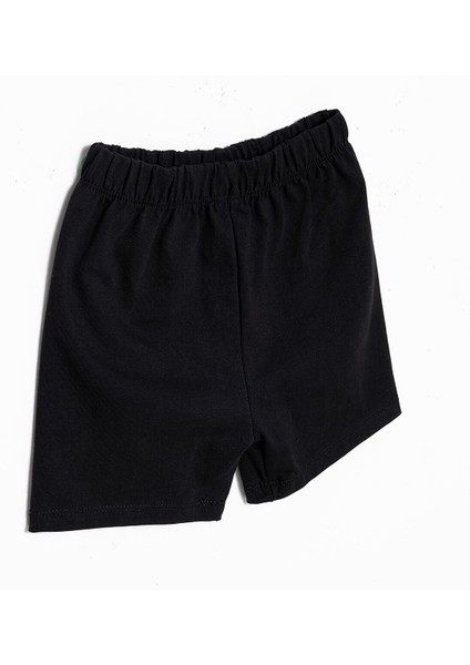 Basic Şort