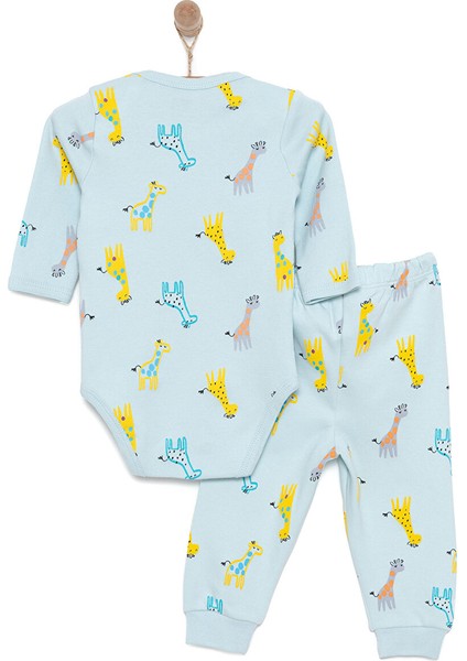 Zürafa Body-Patiksiz Alt fiyatları