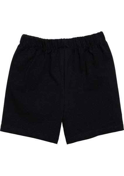 Basic Şort modelleri