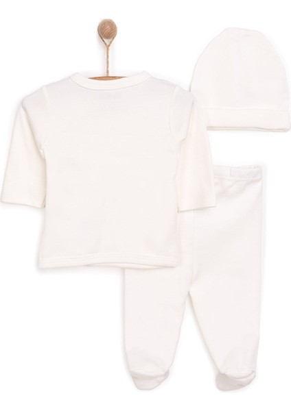 Yenidoğan Zıbın-Şapka-Patikli fiyatları