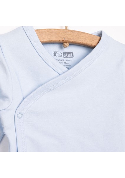 Yenidoğan Zıbın-Şapka-Patikli modelleri