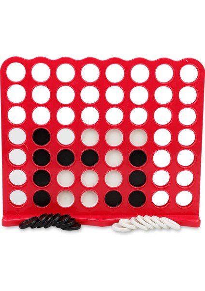 Oyuncak Hedef 5 modelleri