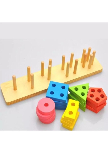 Geometrik 5'li Bultak fiyatları