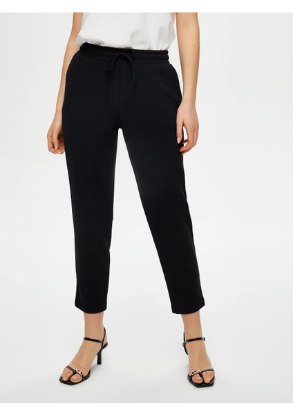 Faik Sönmez Kadın Pantolon B00074-1 fiyatları