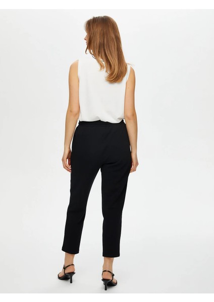 Faik Sönmez Kadın Pantolon B00074-1 modelleri