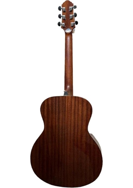 HG-250 Akustik Gitar