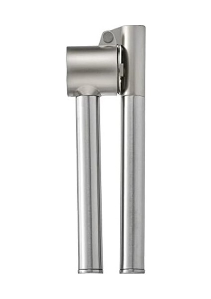 Paslanmaz Çelik Sarımsak Ezici modelleri