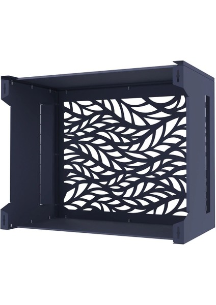 Klima Gizleme Paneli XLarge (70X120X100 cm)
