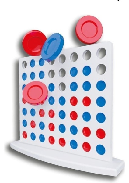 Hedef 5 Akıl Oyunu fiyatları