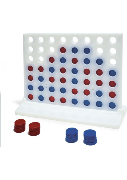 Hedef 5 Akıl Oyunu fırsatları