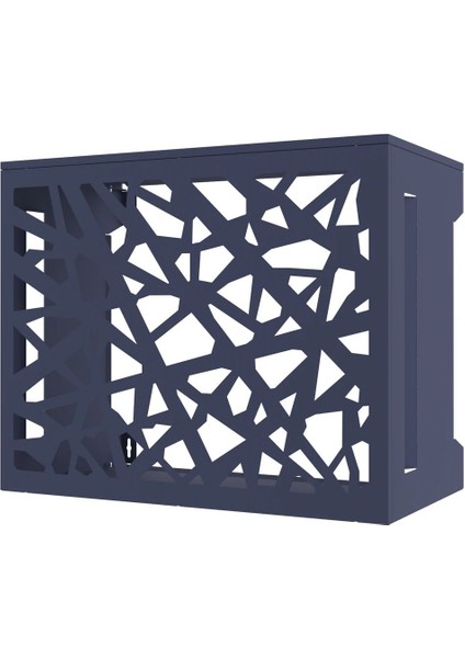Klima Gizleme Paneli XLarge (70X120X100 cm)