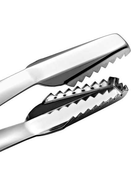 Buz Maşası 15 cm