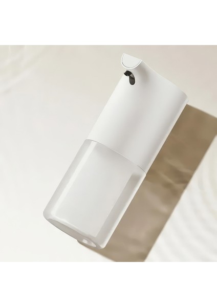 Xıaomı Automatıc Foamıng Soap Dıspenser
