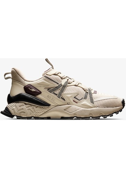 Trail Mercury 4 Kum Erkek Spor Ayakkabı 24BAE00MER4M-420