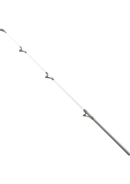 Shorecast Bf 420 cm 100-225 gr Surf Kamış fiyatları