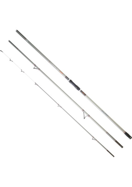 Crosscast Cf 420 cm 100-225 gr Surf Kamış