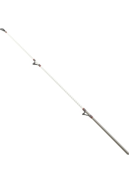 Crosscast Cf 420 cm 100-225 gr Surf Kamış fiyatları
