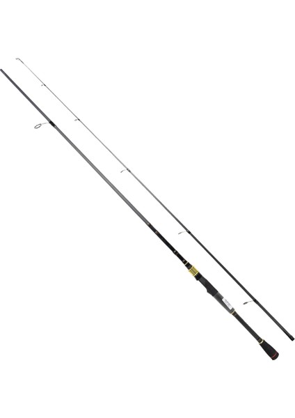 Rs 234 cm 2-8 gr Lrf Kamış