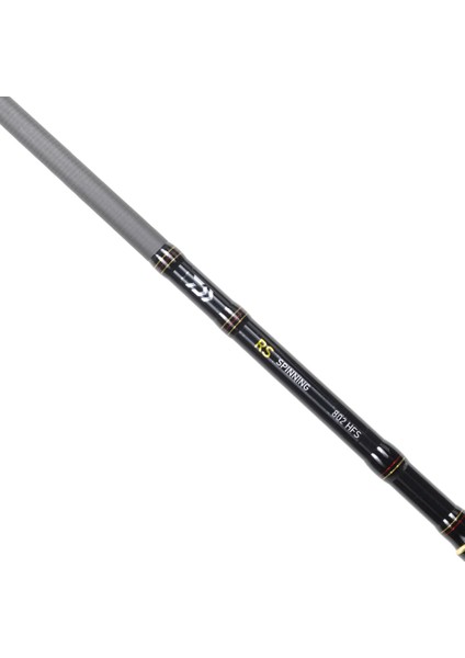 Rs 234 cm 2-8 gr Lrf Kamış