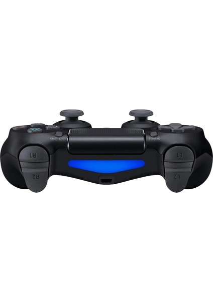 Premium Ps4 Oyun Kolu Kablolu&kablosuz Kullanım Bluetoothlu Bilgisayar Uyumlu Kol Gamepad Joystick modelleri