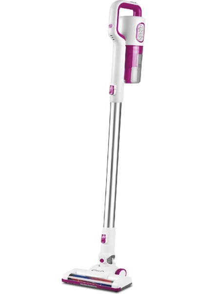 Conti Tower Elektrikli Süpürge CMS-501