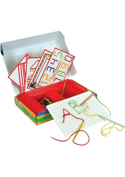 Rooper Ip Cambazı modelleri