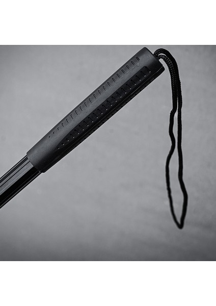 Leo 28036 30CM Taşınabilir Balık Toplama Ağı Katlanabilir Üçgen Naylon Balıkçılık Dip Ağı-Siyah (Yurt Dışından) indirimleri