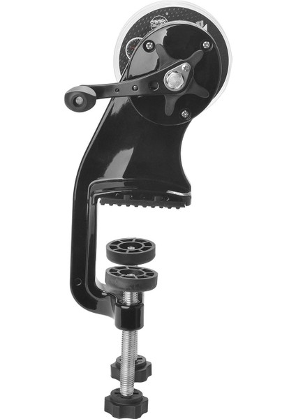 Baitcasting Iplik Makarası Için Taşınabilir Olta Sarıcı Makinesi Olta Biriktiricisi (Yurt Dışından)