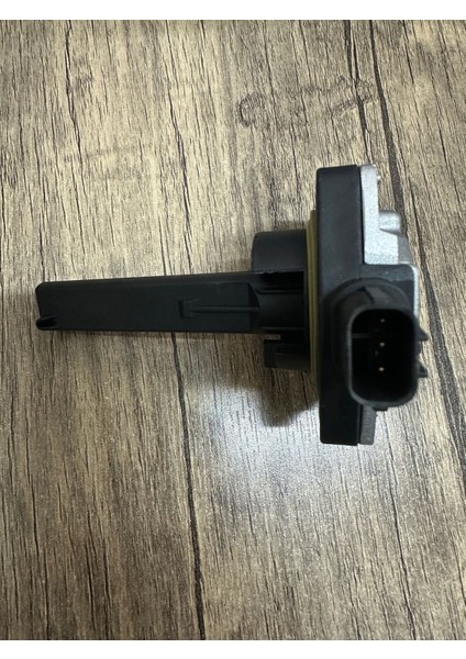 Yağ Seviye Sensör Honda Civic - Jazz - Crv - Accord 2006-2021
