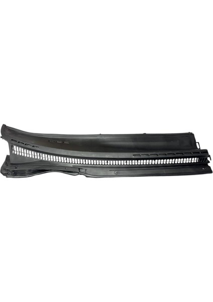 Toyota Corolla Ön Cam Alt Izgarası Sağ 2002-2006